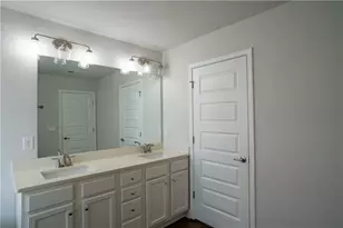 662 Trojan Ln, Alto, GA 30510 - Photo 28