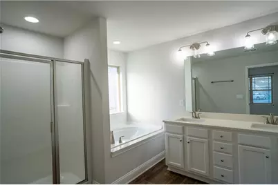 662 Trojan Lane, Alto, GA 30510 - Photo 26