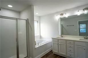 662 Trojan Ln, Alto, GA 30510 - Photo 26