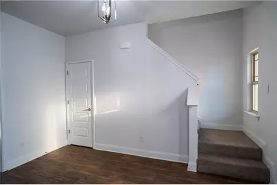 662 Trojan Lane, Alto, GA 30510 - Photo 18