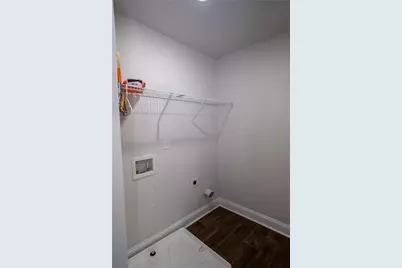 662 Trojan Lane, Alto, GA 30510 - Photo 42