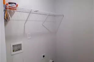 662 Trojan Ln, Alto, GA 30510 - Photo 42