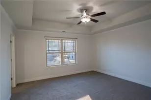 662 Trojan Ln, Alto, GA 30510 - Photo 20