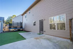 662 Trojan Ln, Alto, GA 30510 - Photo 46