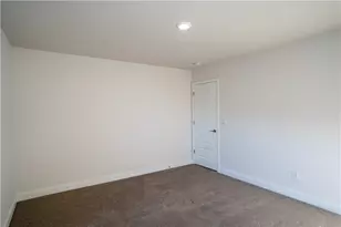 662 Trojan Ln, Alto, GA 30510 - Photo 32