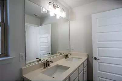 662 Trojan Lane, Alto, GA 30510 - Photo 40