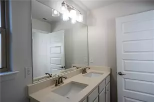 662 Trojan Ln, Alto, GA 30510 - Photo 40