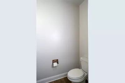 662 Trojan Lane, Alto, GA 30510 - Photo 14