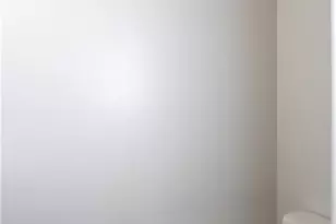 662 Trojan Ln, Alto, GA 30510 - Photo 14