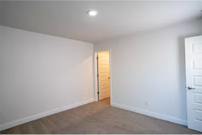 662 Trojan Lane, Alto, GA 30510 - Photo 34