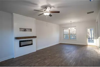 662 Trojan Lane, Alto, GA 30510 - Photo 4