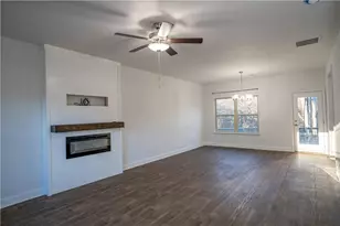 662 Trojan Ln, Alto, GA 30510 - Photo 4