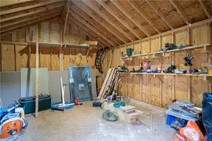 662 Trojan Ln, Alto, GA 30510 - Photo 50