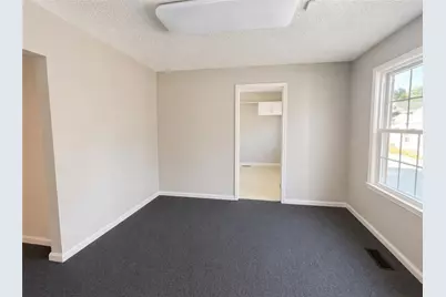 1463 Church Street, Decatur, GA 30030 - Photo 8