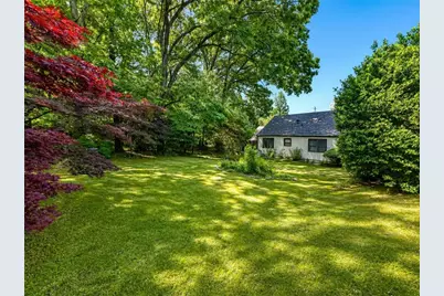 1463 Church Street, Decatur, GA 30030 - Photo 4