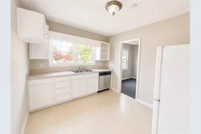 1463 Church Street, Decatur, GA 30030 - Photo 10