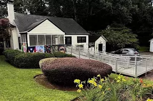 1463 Church St, Decatur, GA 30030 - Photo 1