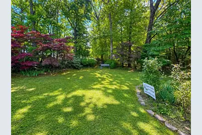 1463 Church Street, Decatur, GA 30030 - Photo 6