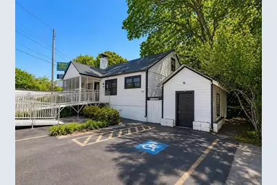 1463 Church Street, Decatur, GA 30030 - Photo 2