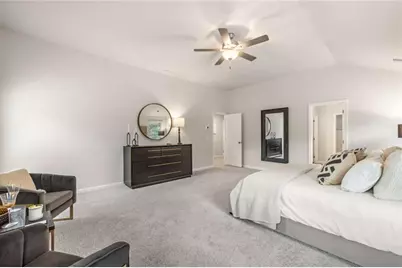 213 Whispering Pines Avenue, Conyers, GA 30094 - Photo 18