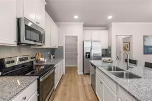 213 Whispering Pines Ave, Conyers, GA 30094 - Photo 6