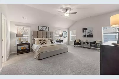 213 Whispering Pines Avenue, Conyers, GA 30094 - Photo 16