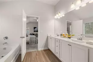 213 Whispering Pines Ave, Conyers, GA 30094 - Photo 20