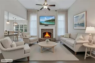 350 Stonegate Ct, Dallas, GA 30157 - Photo 4