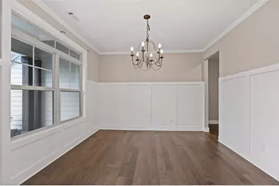 350 Stonegate Court, Dallas, GA 30157 - Photo 14