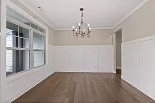 350 Stonegate Ct, Dallas, GA 30157 - Photo 14