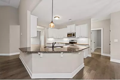 350 Stonegate Court, Dallas, GA 30157 - Photo 28