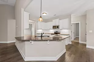 350 Stonegate Ct, Dallas, GA 30157 - Photo 28