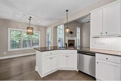 350 Stonegate Court, Dallas, GA 30157 - Photo 32