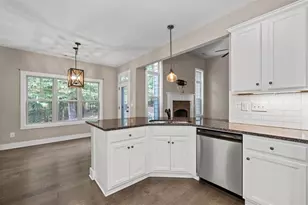 350 Stonegate Ct, Dallas, GA 30157 - Photo 32