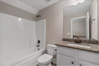 350 Stonegate Court, Dallas, GA 30157 - Photo 40