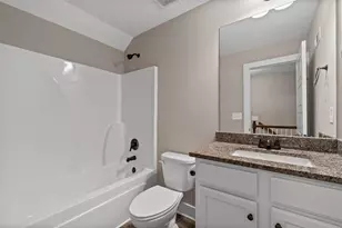 350 Stonegate Ct, Dallas, GA 30157 - Photo 40