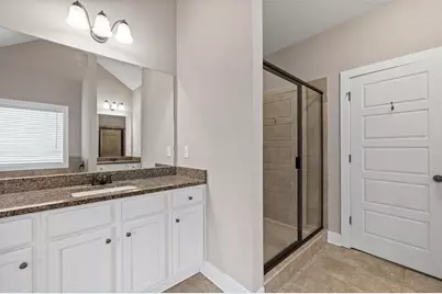 350 Stonegate Court, Dallas, GA 30157 - Photo 24