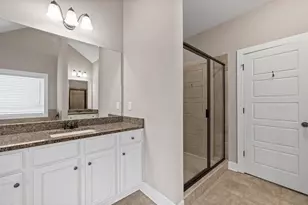 350 Stonegate Ct, Dallas, GA 30157 - Photo 24