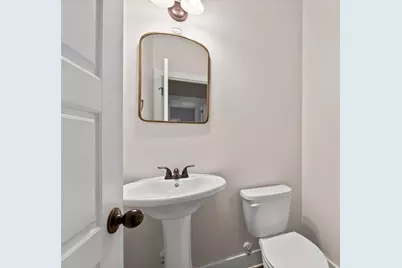 350 Stonegate Court, Dallas, GA 30157 - Photo 26