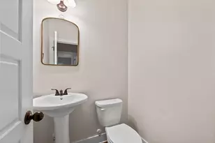 350 Stonegate Ct, Dallas, GA 30157 - Photo 26