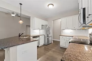 350 Stonegate Ct, Dallas, GA 30157 - Photo 30