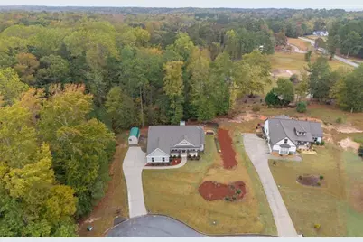 350 Stonegate Court, Dallas, GA 30157 - Photo 42