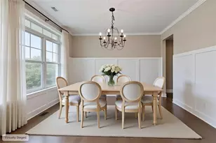 350 Stonegate Ct, Dallas, GA 30157 - Photo 6