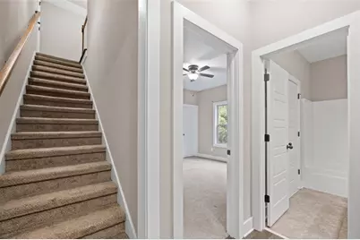 350 Stonegate Court, Dallas, GA 30157 - Photo 34