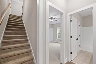 350 Stonegate Ct, Dallas, GA 30157 - Photo 34