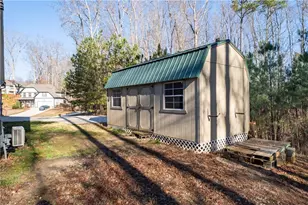 350 Stonegate Ct, Dallas, GA 30157 - Photo 54