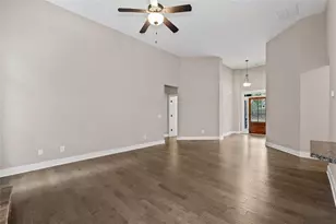 350 Stonegate Ct, Dallas, GA 30157 - Photo 18