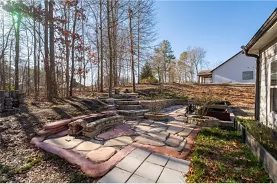 350 Stonegate Court, Dallas, GA 30157 - Photo 46