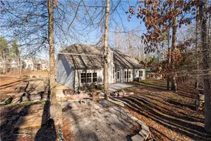 350 Stonegate Ct, Dallas, GA 30157 - Photo 52