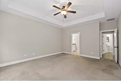 350 Stonegate Court, Dallas, GA 30157 - Photo 20